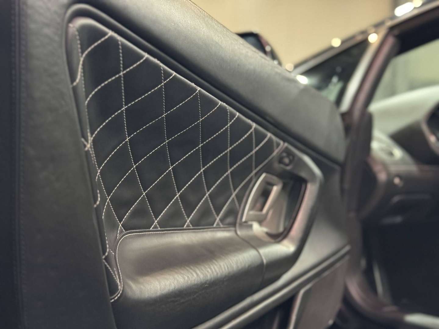 Lamborghini Gallardo 560-4 - 2011 - Joinsteer - #8