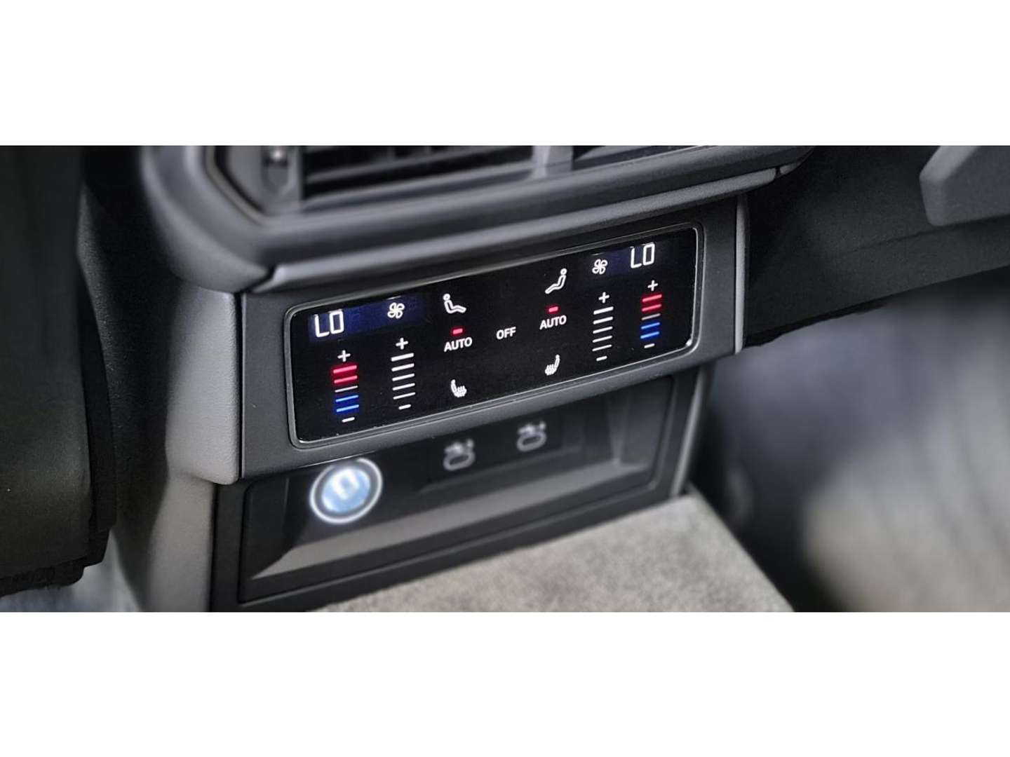 Lamborghini Urus S - 2023 - Joinsteer - #17