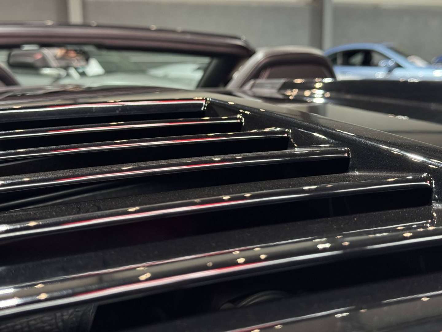 Lamborghini Gallardo 560-4 - 2011 - Joinsteer - #10