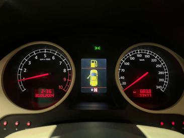 Lamborghini Gallardo — photo 14