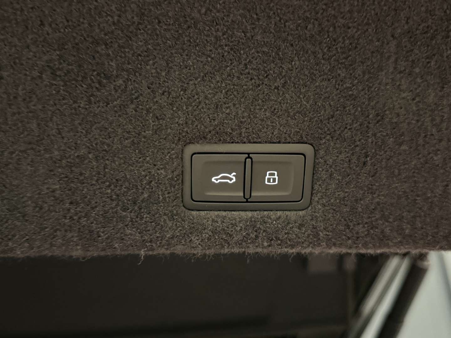 Lamborghini Urus S - 2025 - Joinsteer - #33