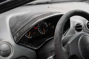 Lamborghini Murciélago — photo 22