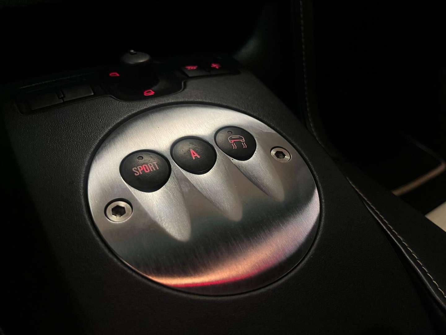 Lamborghini Gallardo - 2007 - Joinsteer - #16