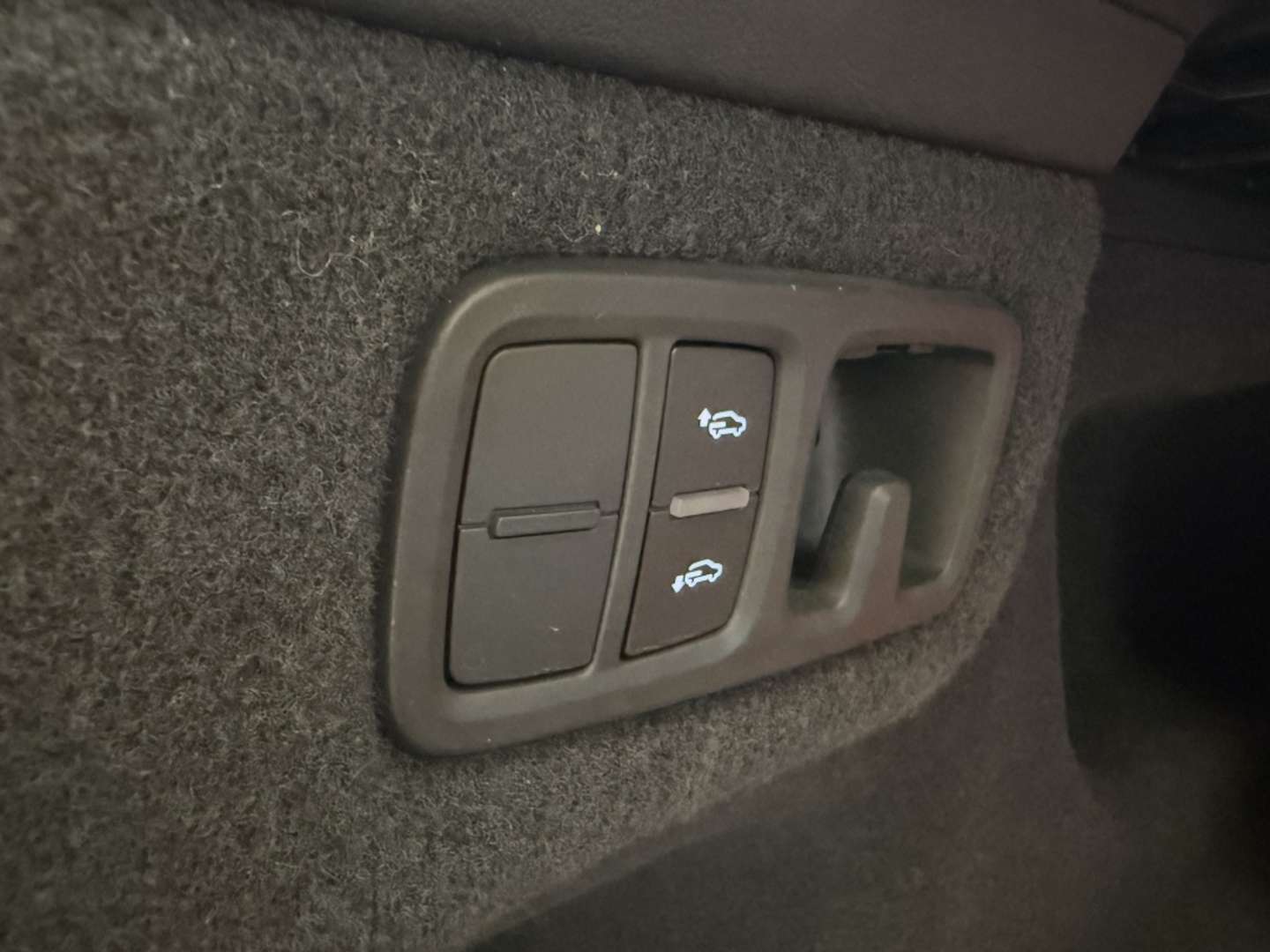 Lamborghini Urus 4.0 V8 - 2019 - Joinsteer - #39