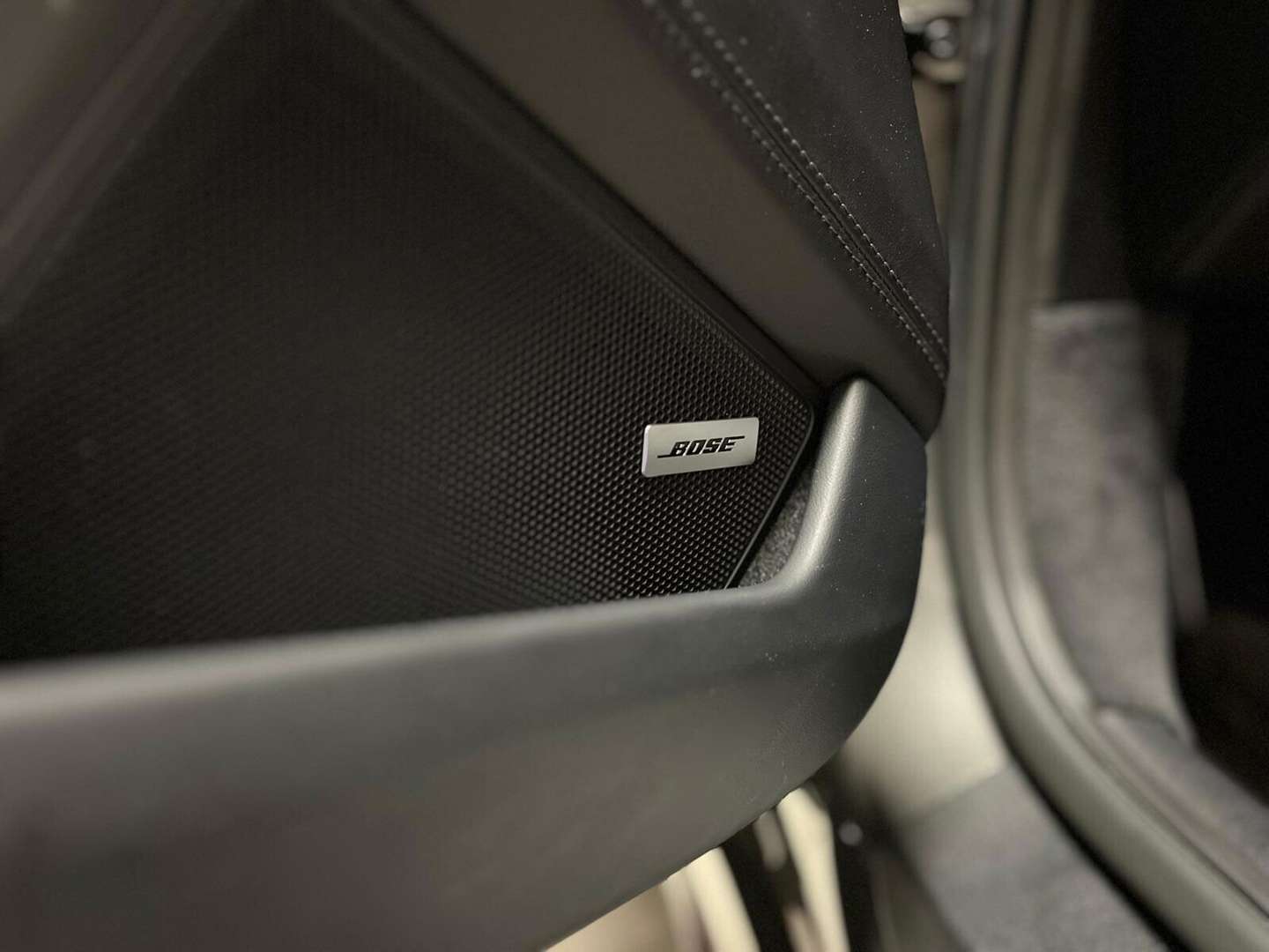 Lamborghini Gallardo - 2007 - Joinsteer - #18