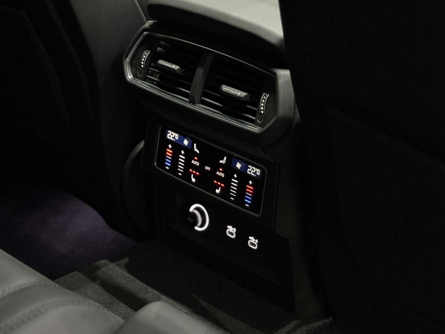 Lamborghini Urus - 2025 - Joinsteer - #28