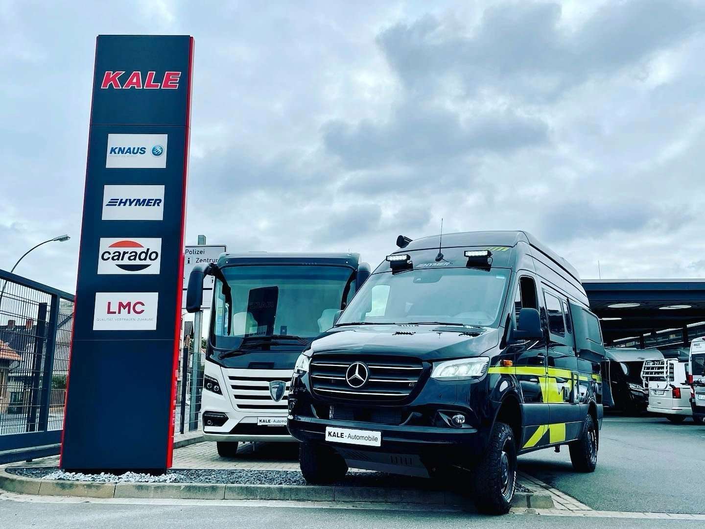 Lamborghini Urus S - 2025 - Joinsteer - #38