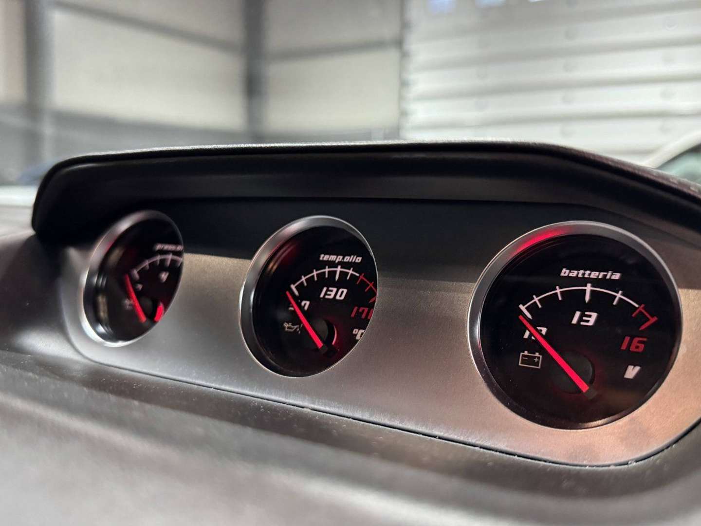 Lamborghini Gallardo 560-4 - 2011 - Joinsteer - #24