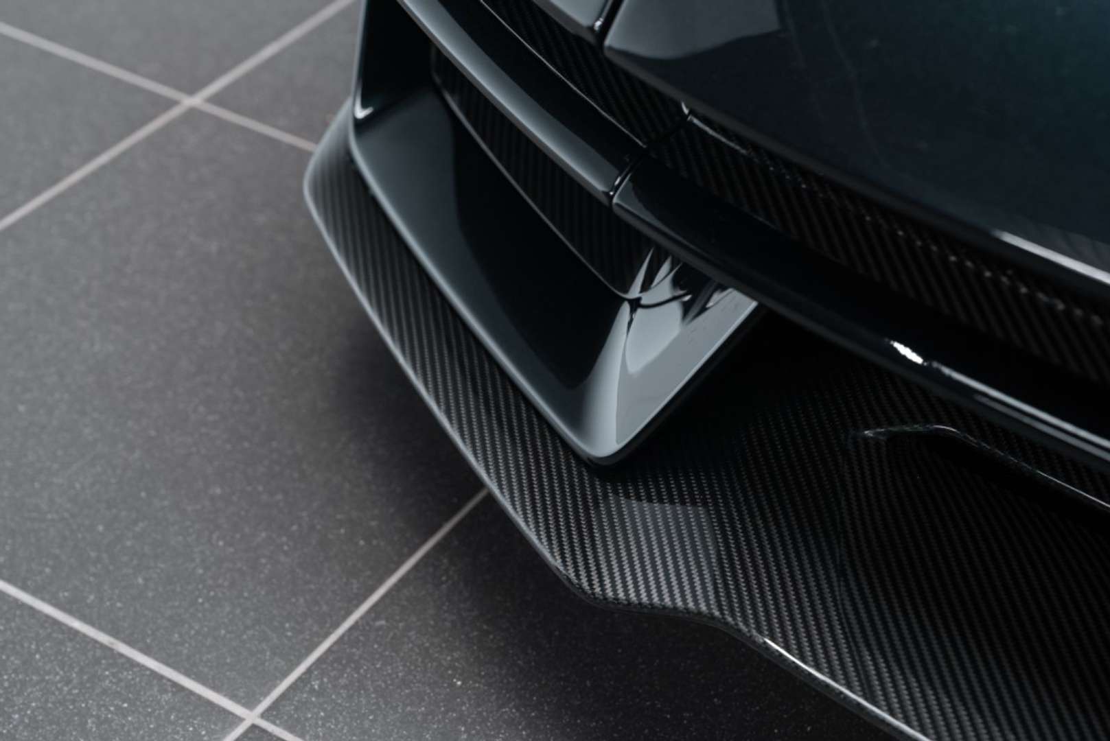 Lamborghini Countach - 2022 - Joinsteer - #7