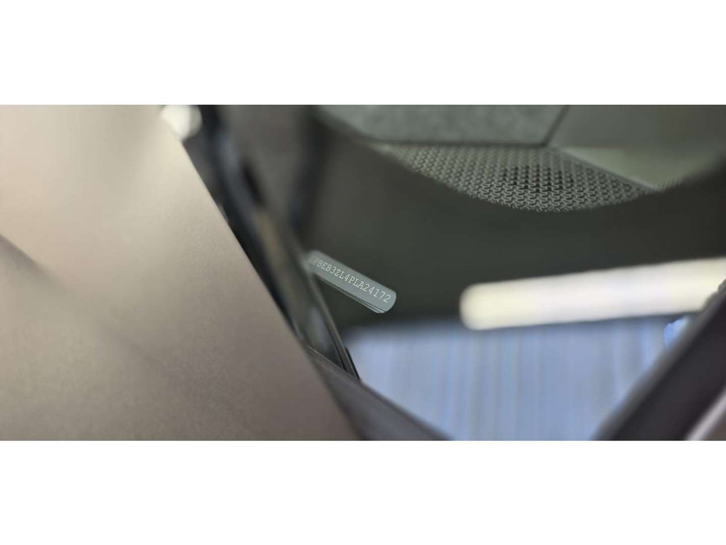 Lamborghini Urus S - 2023 - Joinsteer - #34