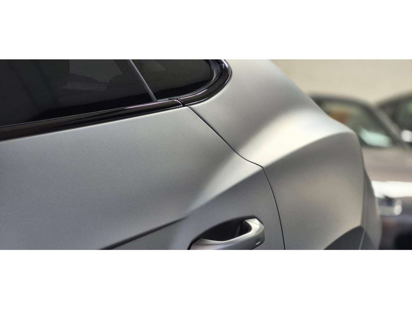 Lamborghini Urus S - 2023 - Joinsteer - #40