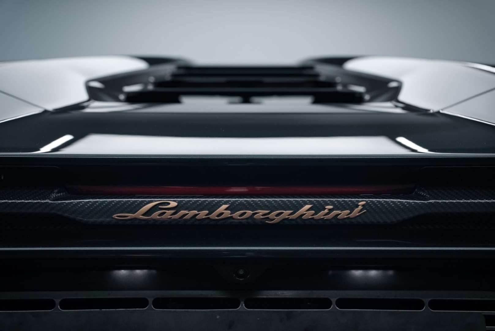 Lamborghini Countach - 2022 - Joinsteer - #15