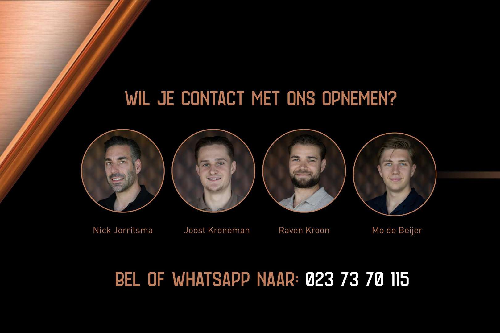 Lamborghini Huracán 610-4 - 2015 - Joinsteer - #27