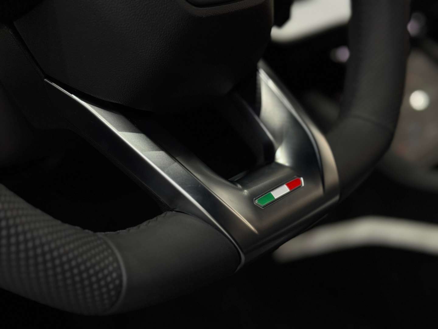 Lamborghini Urus - 2025 - Joinsteer - #40