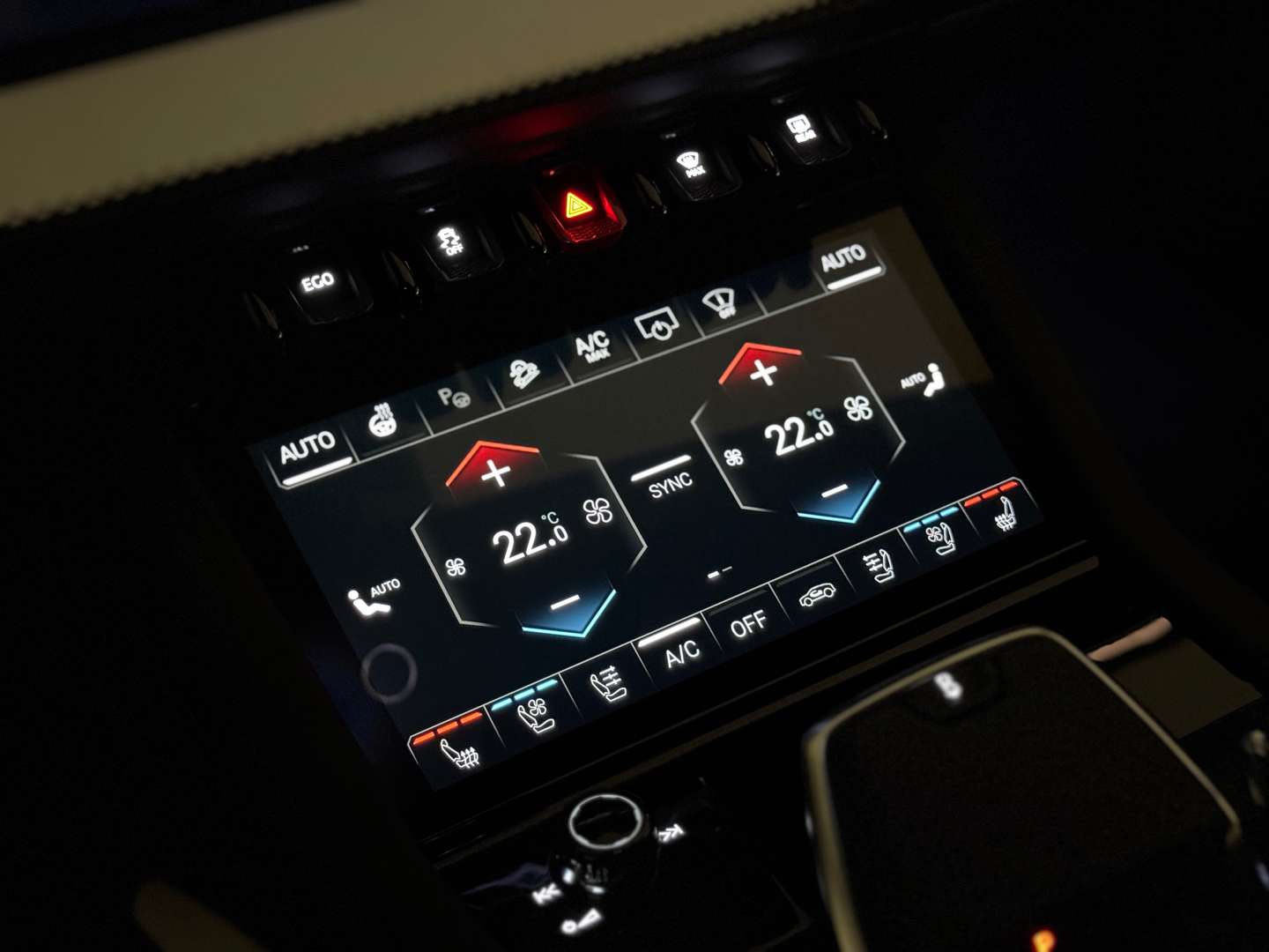 Lamborghini Urus - 2025 - Joinsteer - #41