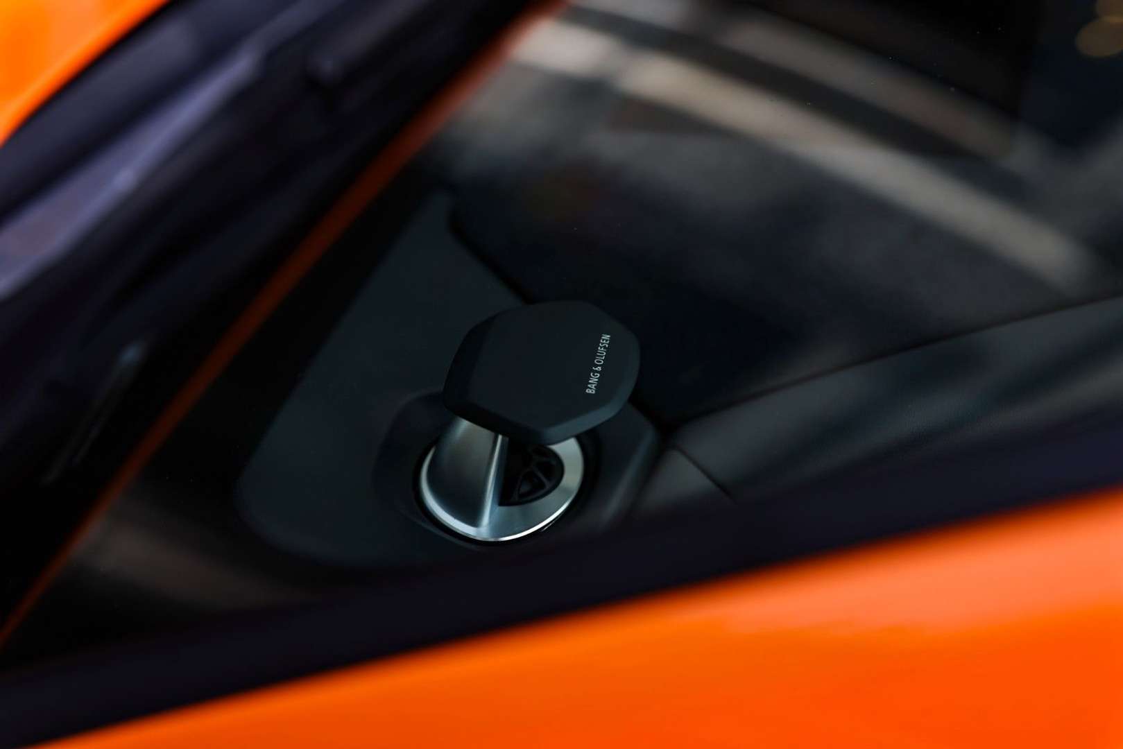 Lamborghini Urus - 2022 - Joinsteer - #38