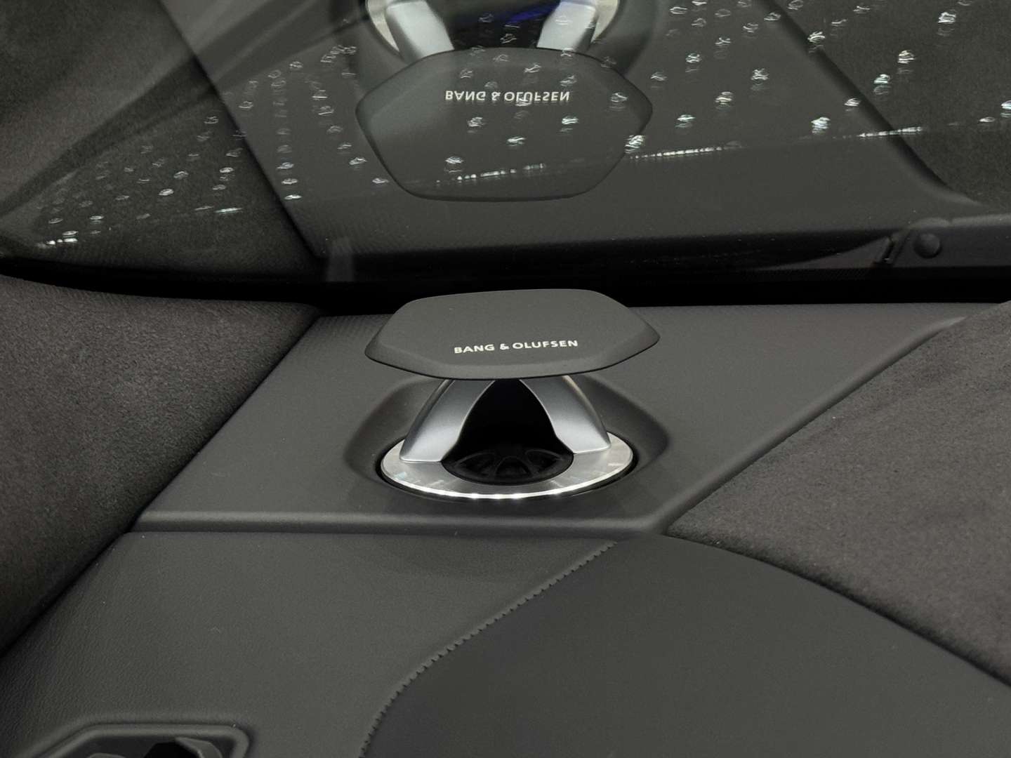 Lamborghini Urus - 2025 - Joinsteer - #44