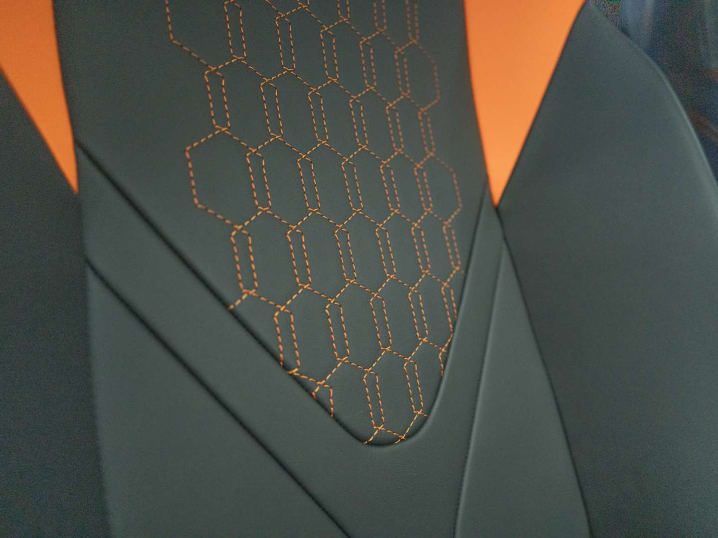 Lamborghini Revuelto Ad Personam - 2025 - Joinsteer - #21