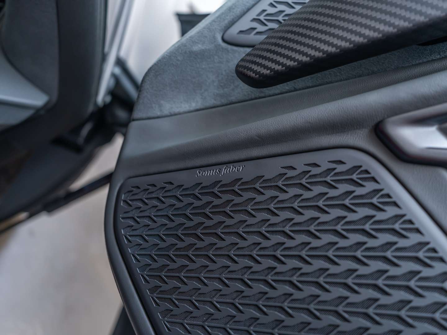 Lamborghini Revuelto - 2025 - Joinsteer - #11