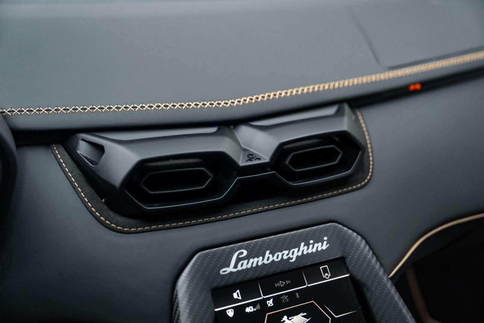 Lamborghini Countach - 2022 - Joinsteer - #26