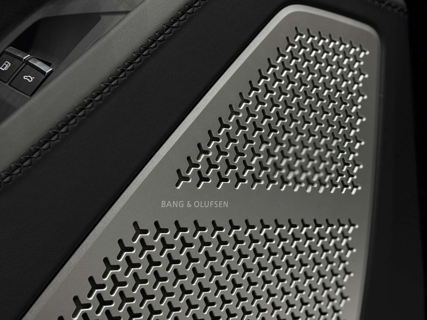 Lamborghini Urus - 2025 - Joinsteer - #47