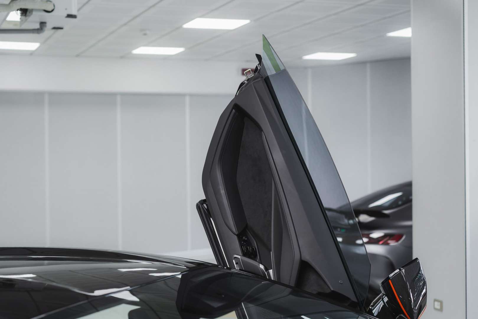 Lamborghini Revuelto - 2024 - Joinsteer - #6