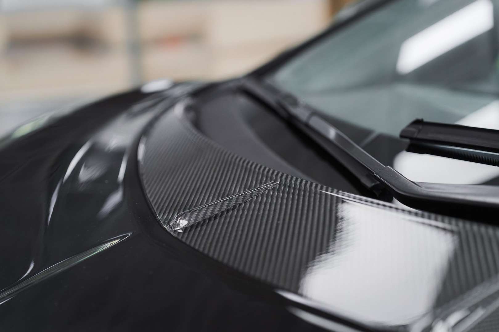 Lamborghini Revuelto - 2024 - Joinsteer - #13