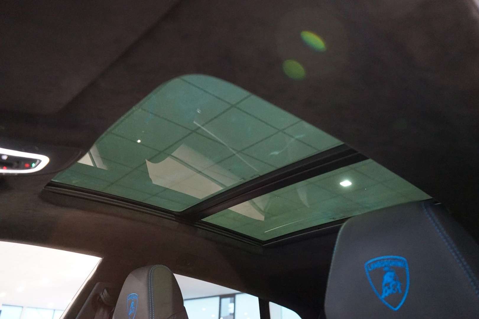 Lamborghini Urus S - 2023 - Joinsteer - #15