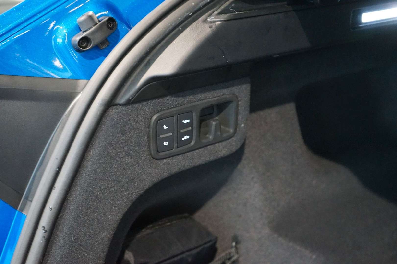 Lamborghini Urus S - 2023 - Joinsteer - #16