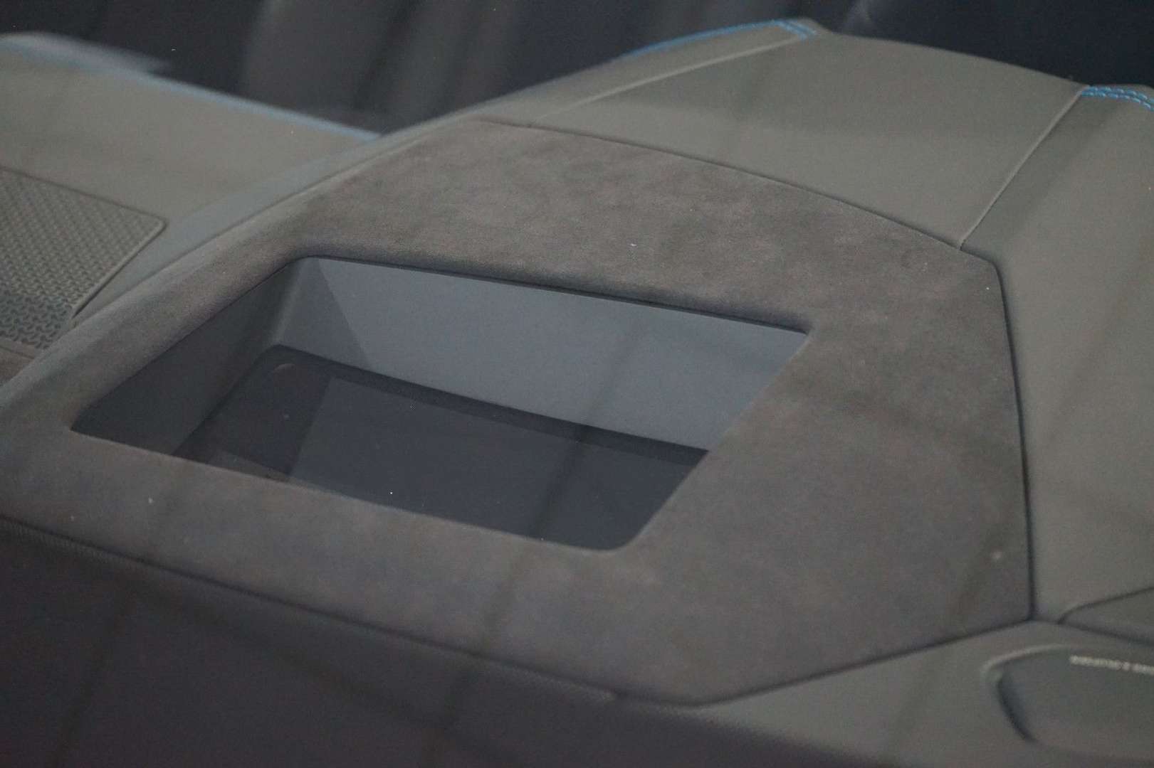 Lamborghini Urus S - 2023 - Joinsteer - #17