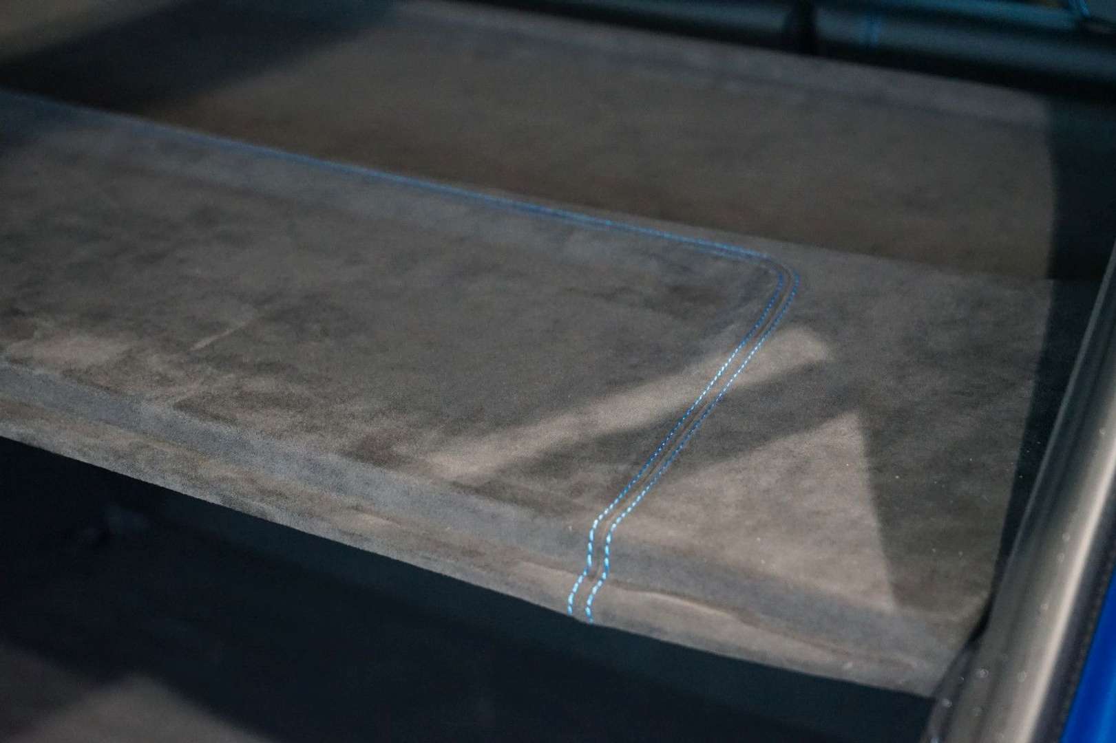 Lamborghini Urus S - 2023 - Joinsteer - #18