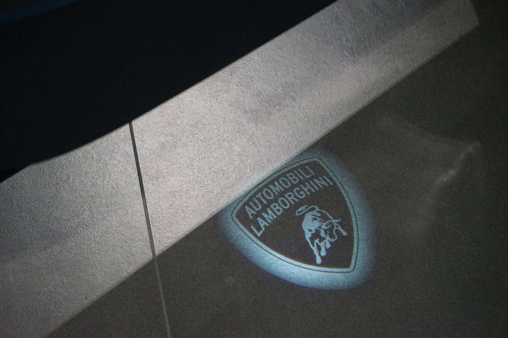 Lamborghini Urus S - 2023 - Joinsteer - #19