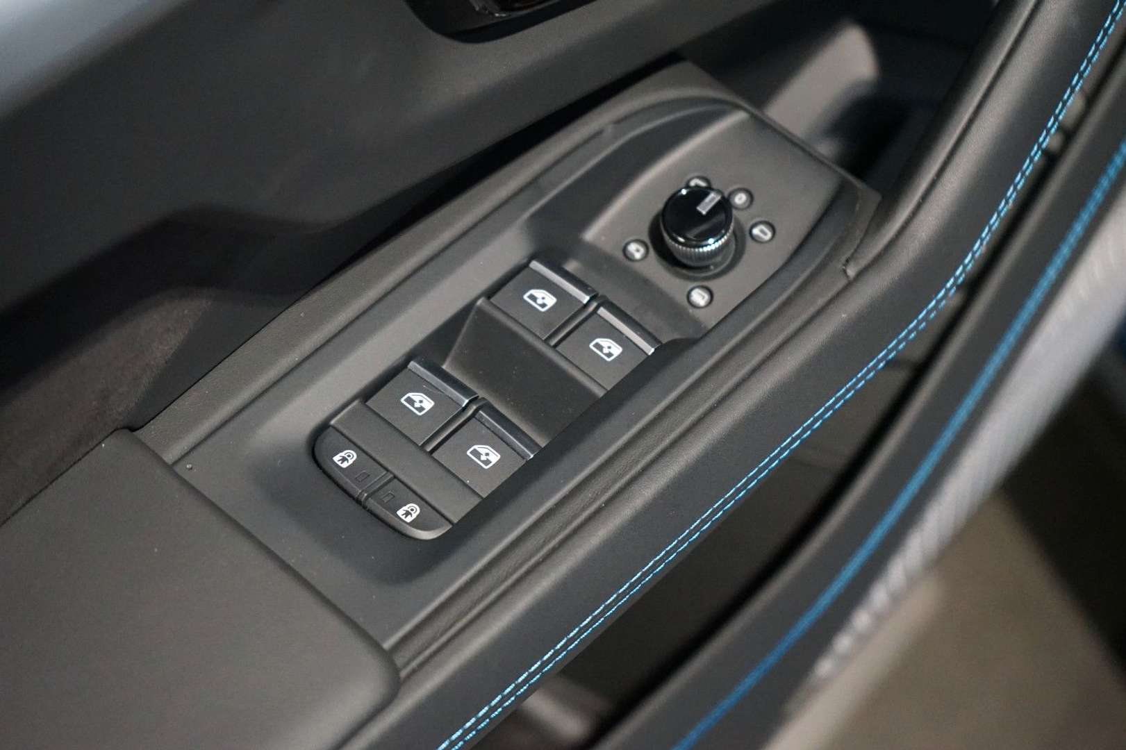 Lamborghini Urus S - 2023 - Joinsteer - #20