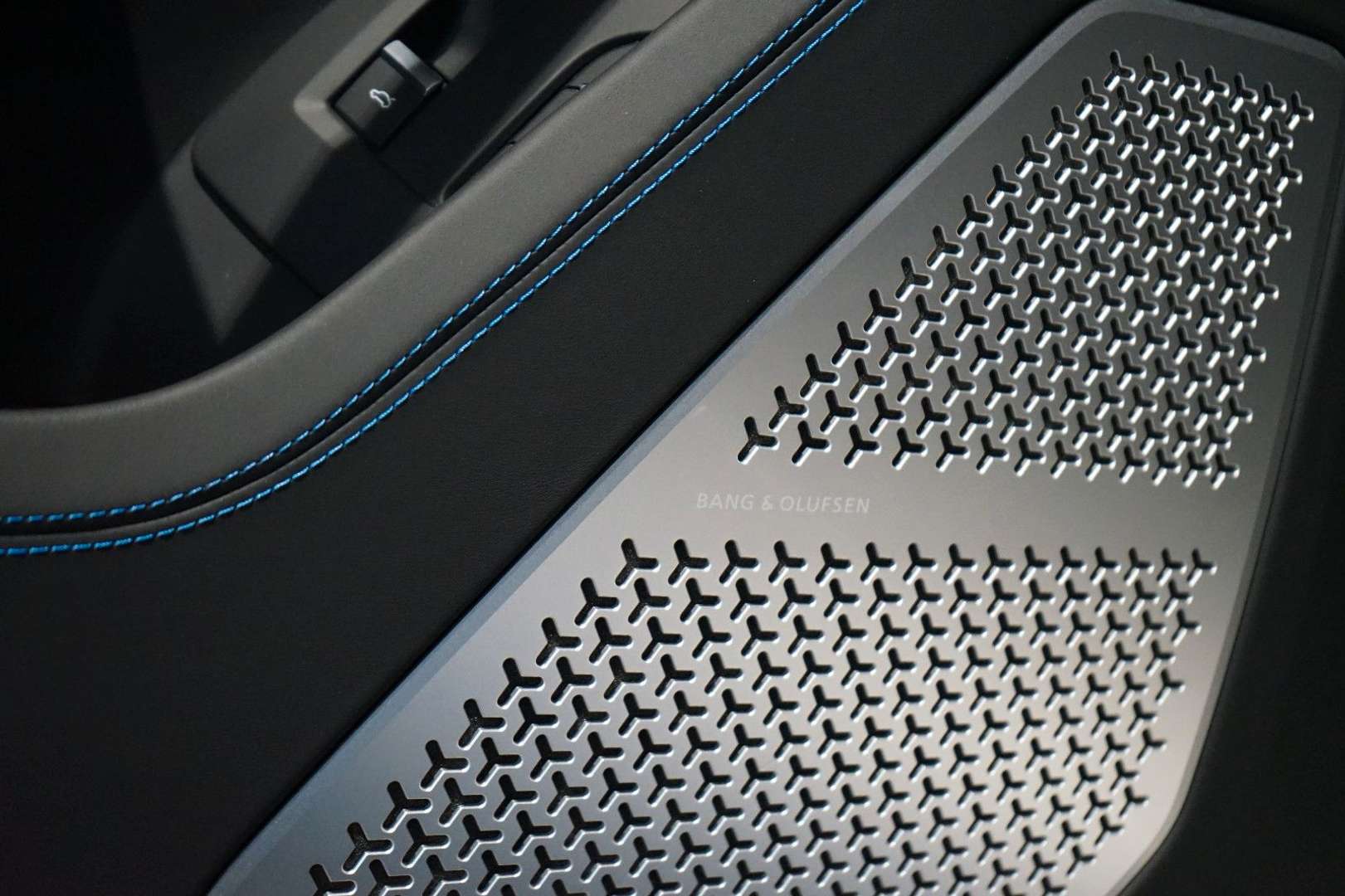 Lamborghini Urus S - 2023 - Joinsteer - #21