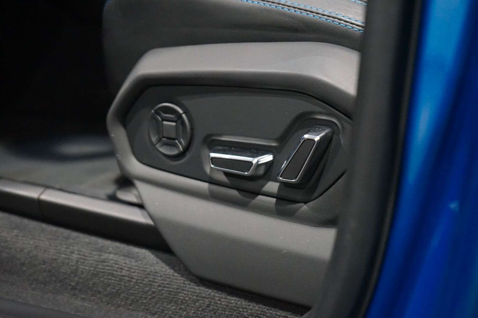 Lamborghini Urus S - 2023 - Joinsteer - #22