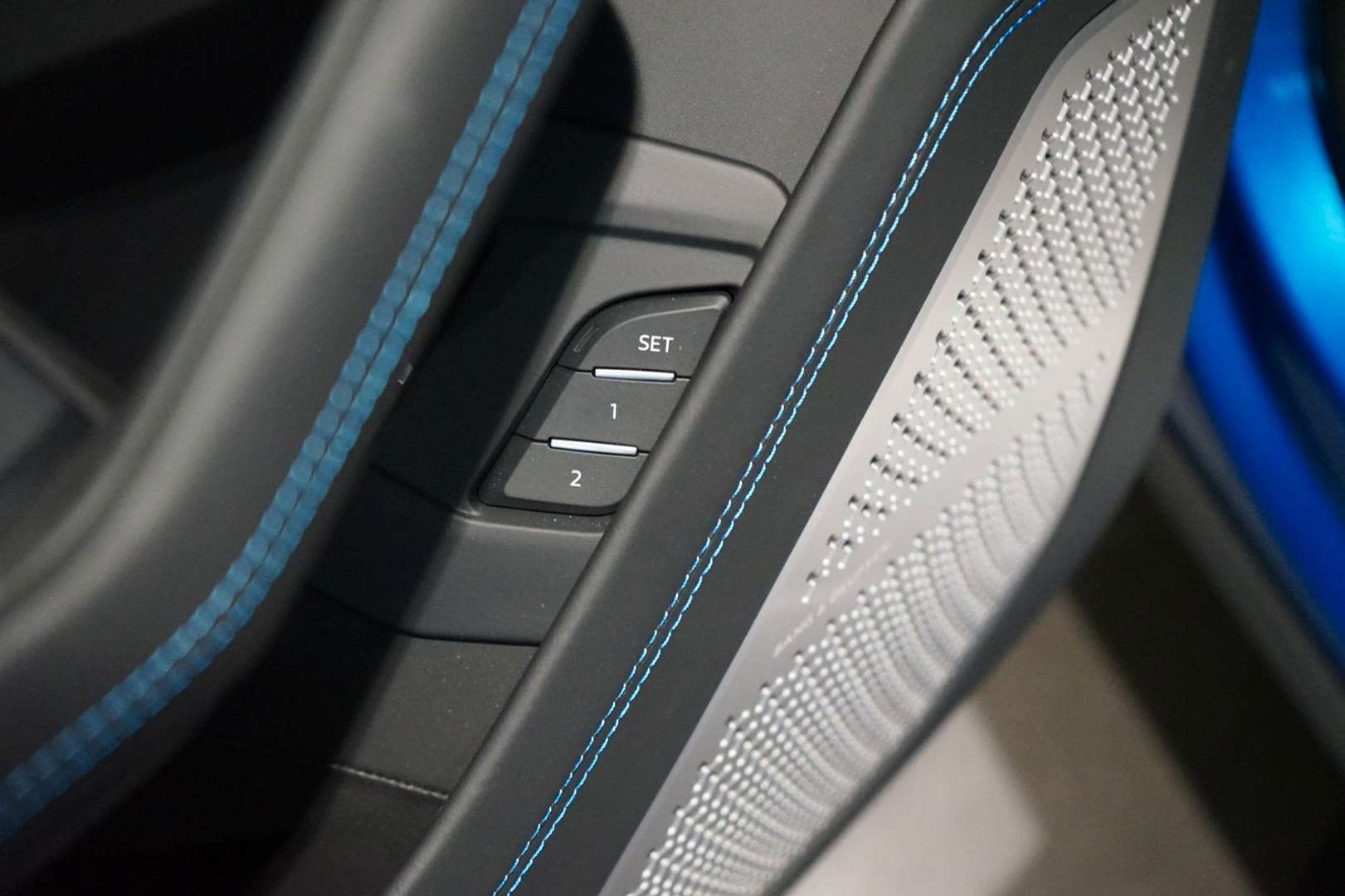 Lamborghini Urus S - 2023 - Joinsteer - #24