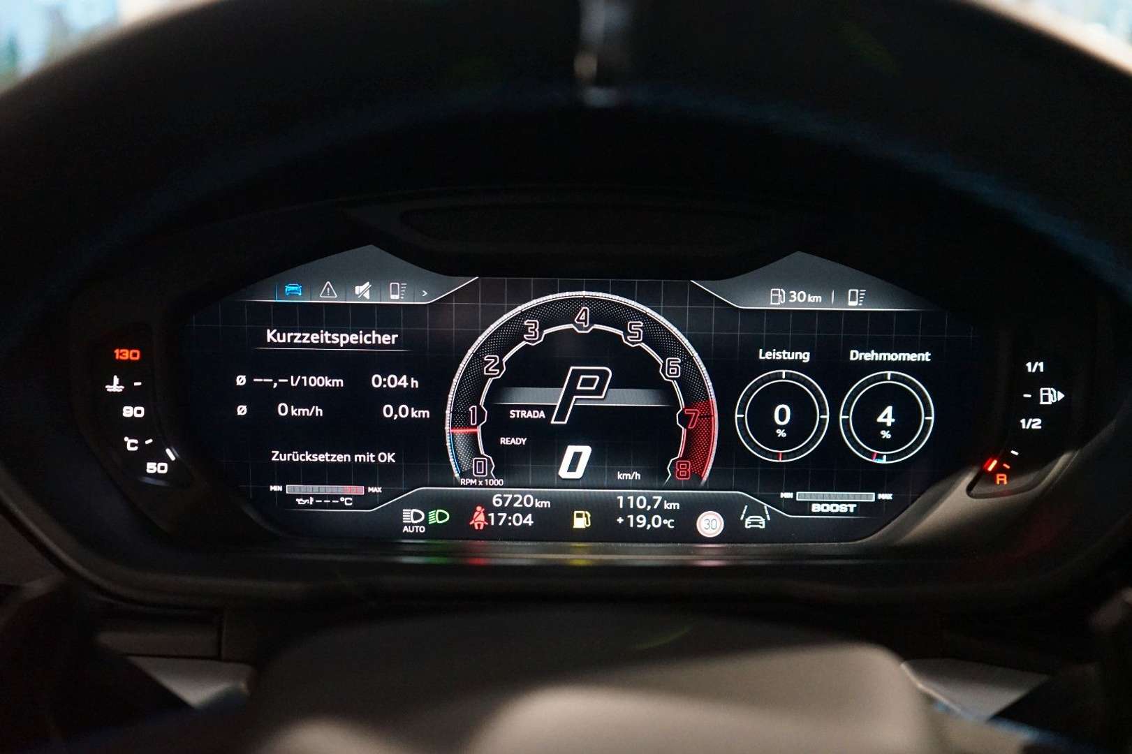 Lamborghini Urus S - 2023 - Joinsteer - #25