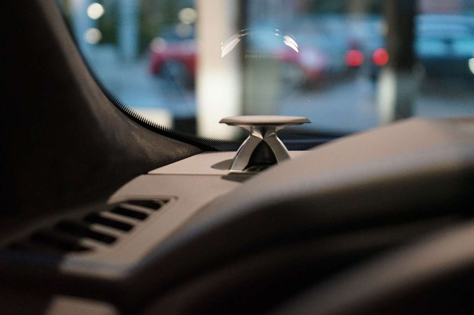 Lamborghini Urus S - 2023 - Joinsteer - #27