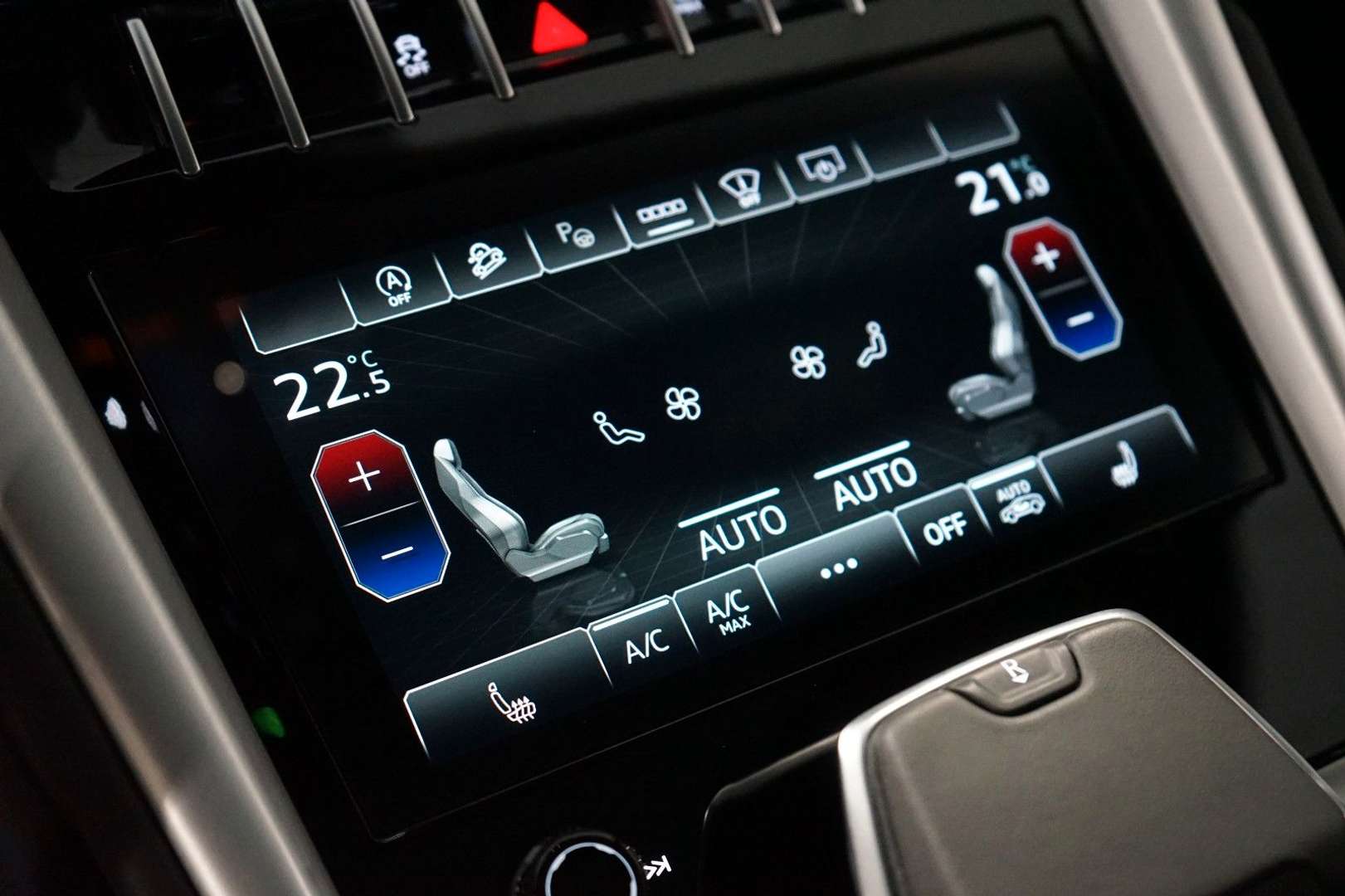 Lamborghini Urus S - 2023 - Joinsteer - #30