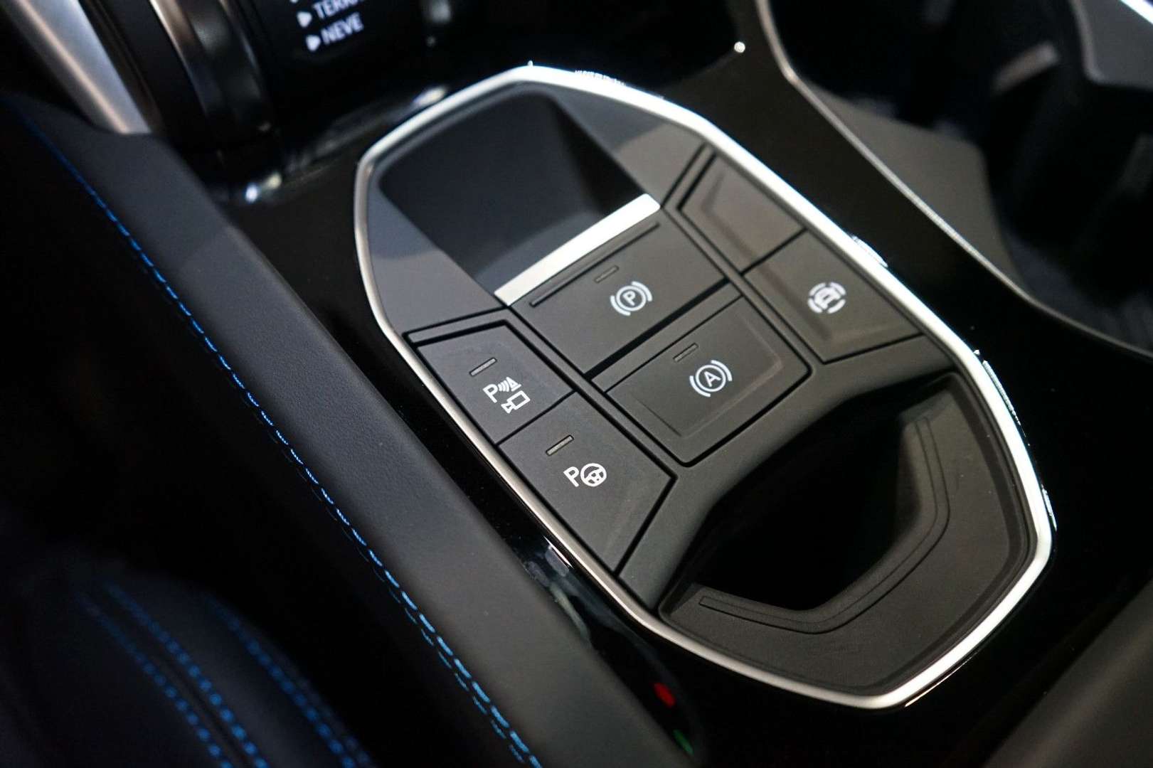 Lamborghini Urus S - 2023 - Joinsteer - #32