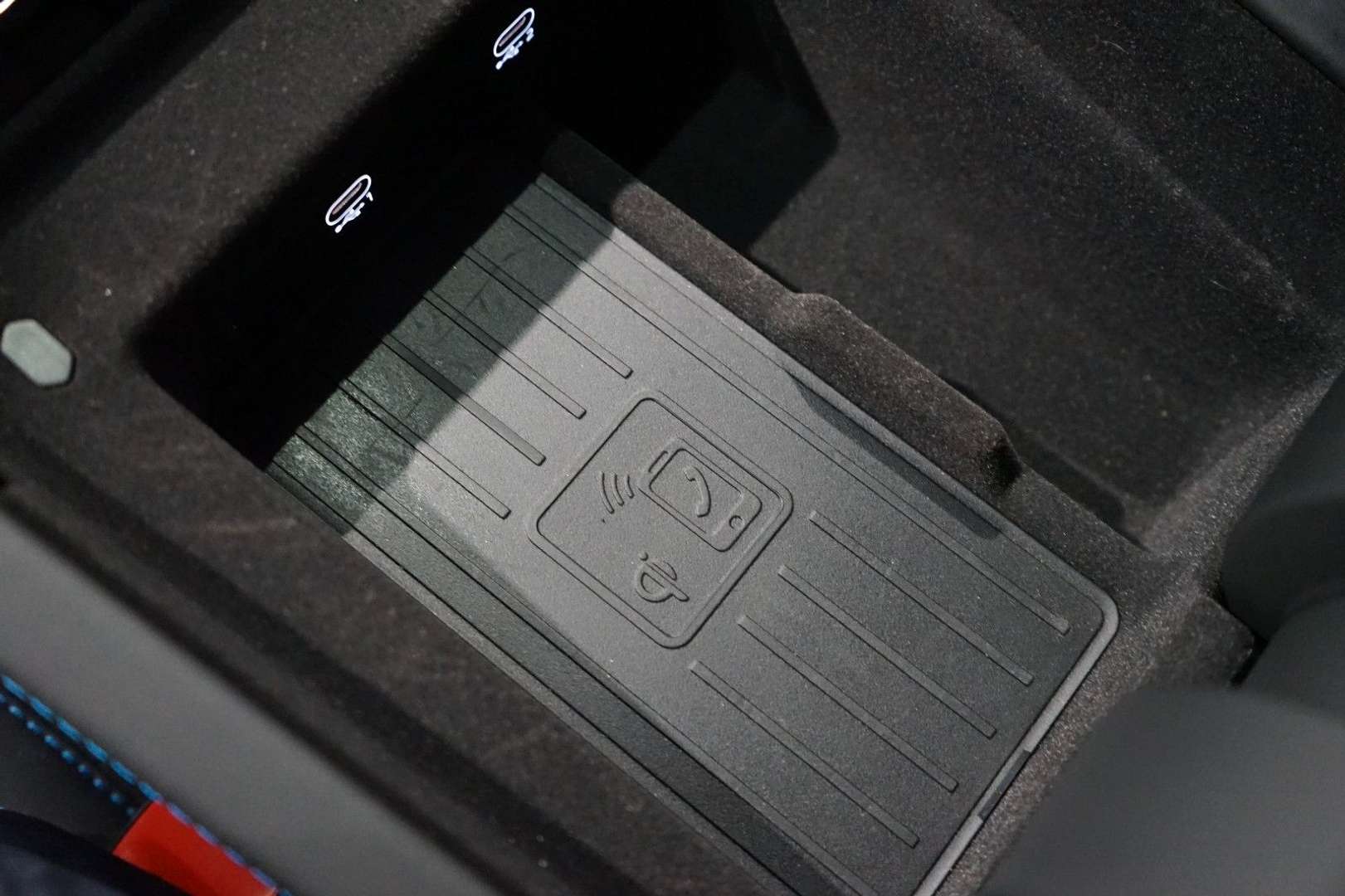 Lamborghini Urus S - 2023 - Joinsteer - #34