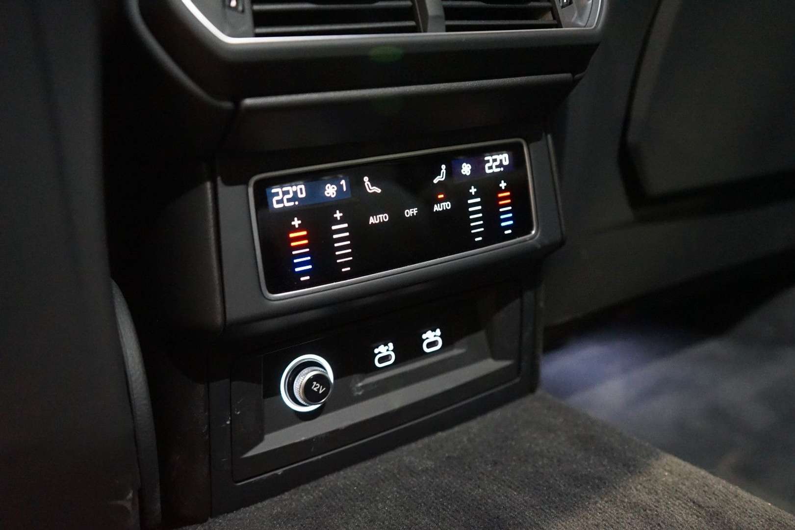 Lamborghini Urus S - 2023 - Joinsteer - #35