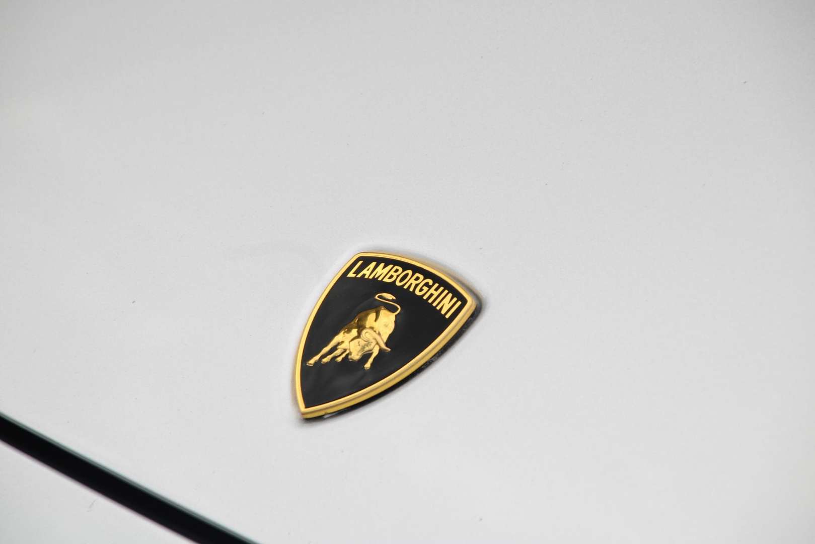 Lamborghini Gallardo Spyder - 2008 - Joinsteer - #8