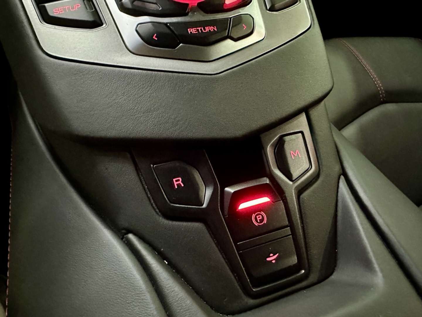 Lamborghini Aventador - 2018 - Joinsteer - #26