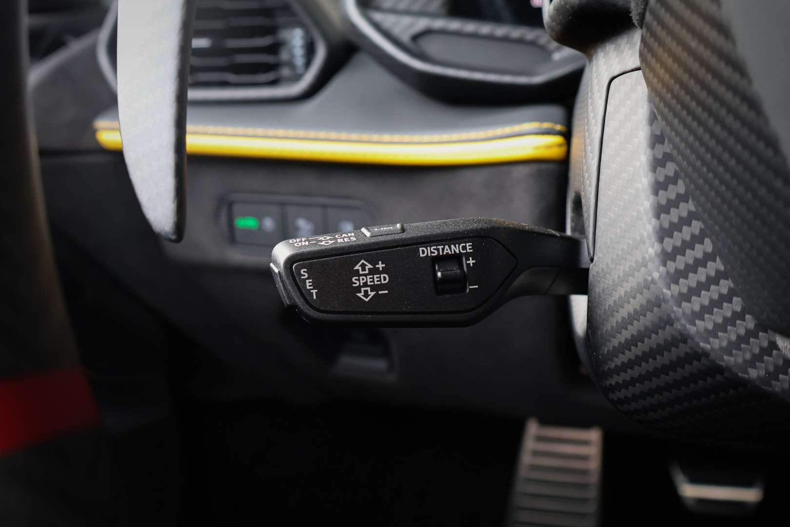 Lamborghini Revuelto - 2026 - Joinsteer - #12