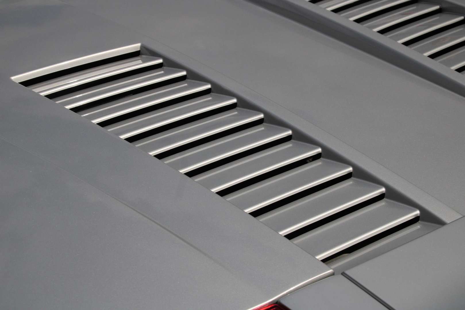 Lamborghini Gallardo Spyder - 2008 - Joinsteer - #13