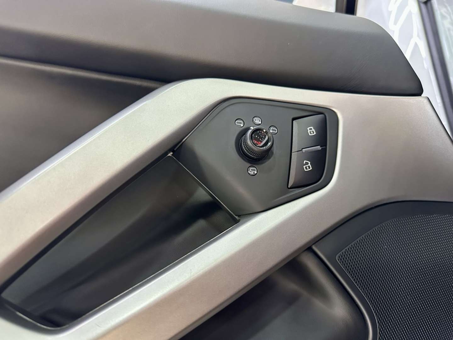Lamborghini Aventador - 2018 - Joinsteer - #31