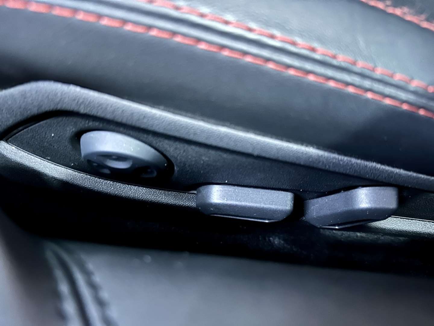 Lamborghini Aventador - 2018 - Joinsteer - #32