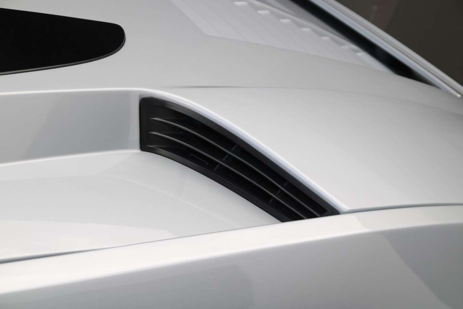 Lamborghini Gallardo Spyder - 2008 - Joinsteer - #22