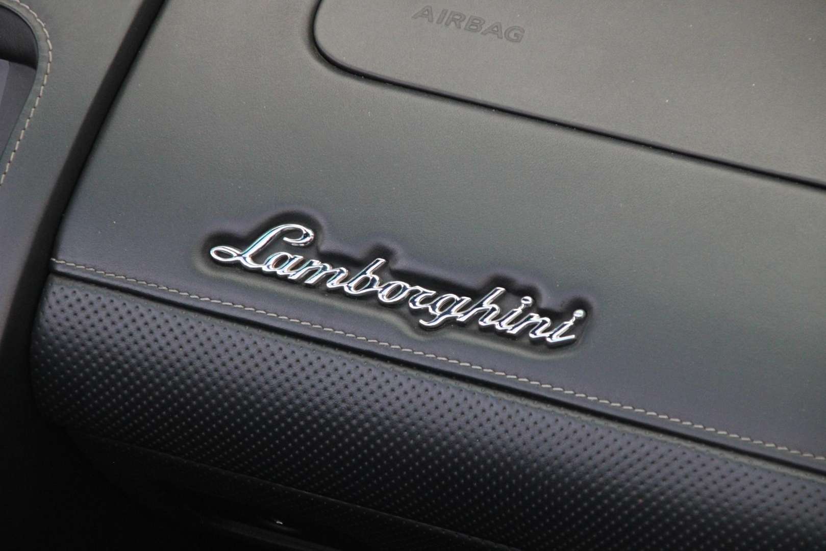 Lamborghini Gallardo Spyder - 2008 - Joinsteer - #25